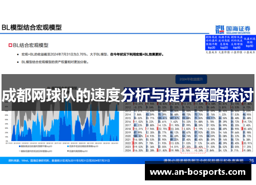 成都网球队的速度分析与提升策略探讨